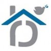 Benton Roofing