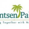 Bentsen Palm