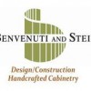 Benvenuti & Stein