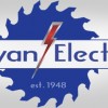 Bryan Electric