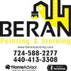 Beran Painting & Staining