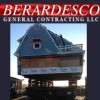 Berardesco General Contracting