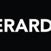 Berardi Partners