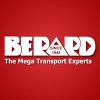 Berard Transportation