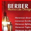 Berber Trading