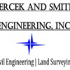 Bercek & Smith Engineering