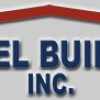 Bercel Builders