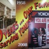 Jody's Auto Service Center