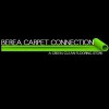 Berea Carpet Connection