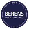Berens Home Cleaning Service
