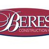 Beres Construction