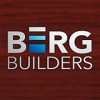 Berg Builders