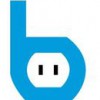 Bergelectric