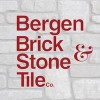 Bergen Brick Stone & Tile
