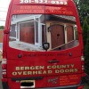 Bergen County Overhead Doors