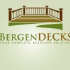 Bergen Decks