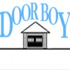 Door Boy Of North Jersey