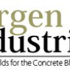 Bergen Industries