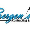 Bergen's Contracting & Repair