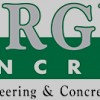 Berger Concrete