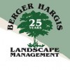 Berger Hargis Landscape Management