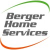 Berger Home Services