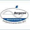 Bergeron Electrical Services