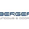Berger Windows & Doors