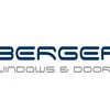Berger Windows & Doors