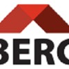 Berg Roofing & Home Improvements