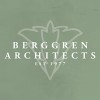 Berggren Architects