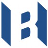 Berg Drywall