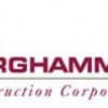 Berghammer Construction