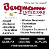 Bergmann Interiors