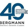 Bergmann Associates Architects
