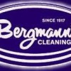 Bergmann's Cleaning