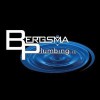 Bergsma Plumbing