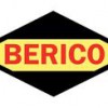 Berico Heating & Cooling
