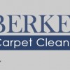 Oakland Carpet Cleaners