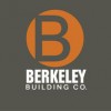 Berkeley Building