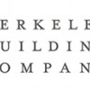 Berkeley Building