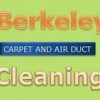 Berkeley Carpet & Air Duct Cleaning