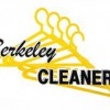 Berkeley Cleaners