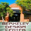 Berkeley Design Center