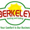 Berkeley Heating & Cooling