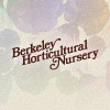 Berkeley Horticultural Nursery