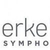 Berkeley Symphony