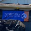 Berkshire Home Solutions