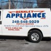 Berkley Appliance