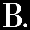 Berkley Interior & Lifestyle Design